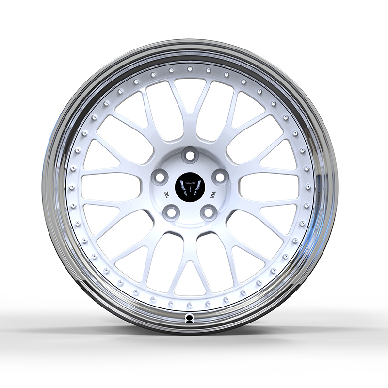 2-piece-forged-wheels-1