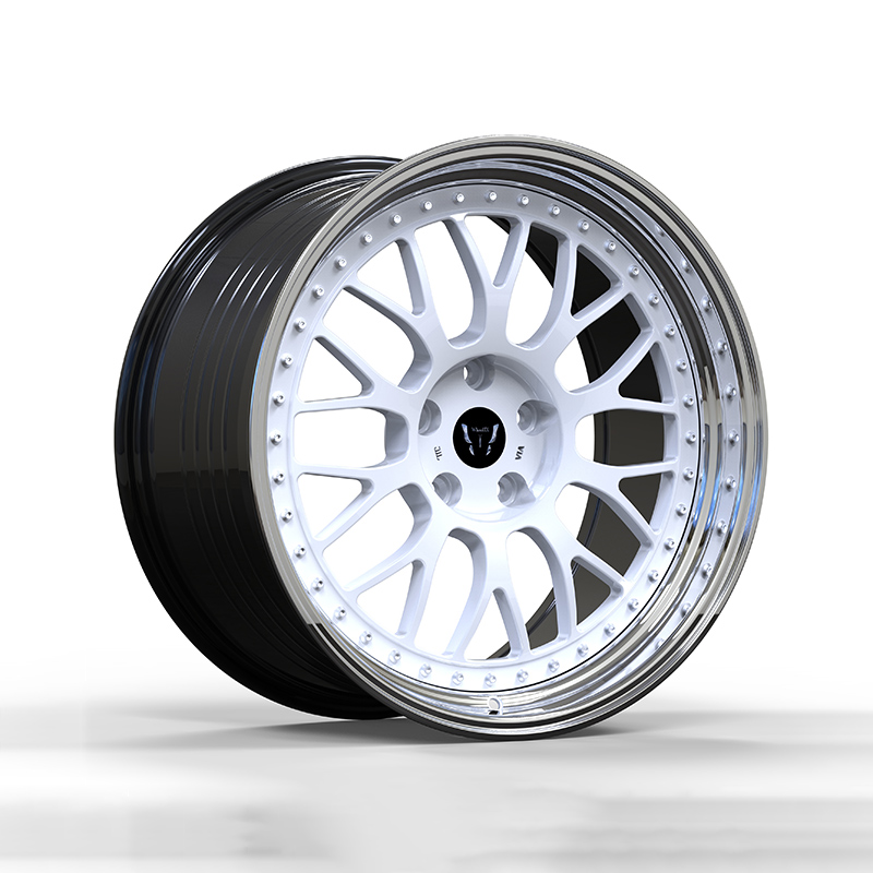 2-piece-forged-wheels-2