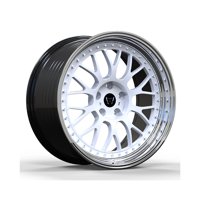 2-piece-forged-wheels-3
