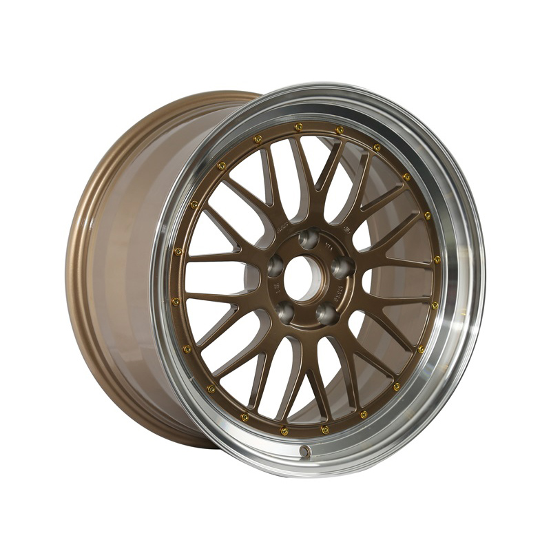 2-piece-forged-wheels-4