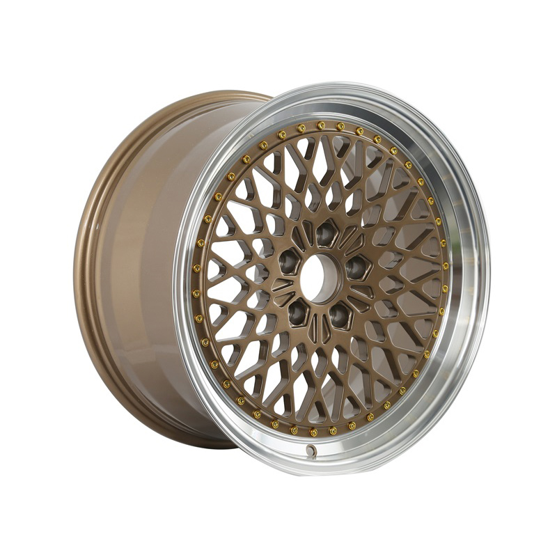 2-piece-forged-wheels-5