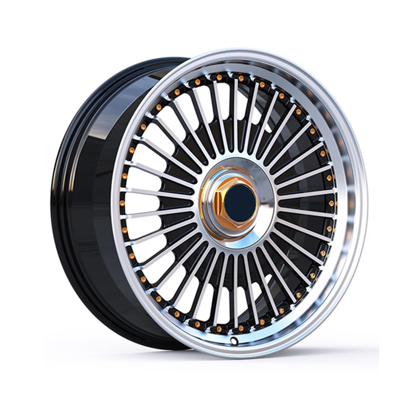 2-piece-forged-wheels-6