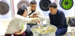 IMG_20251127_150827_副本