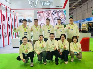 微信图片_20251201105917_390_94_副本