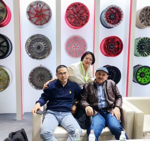 微信图片_20251201110753_276_137_副本